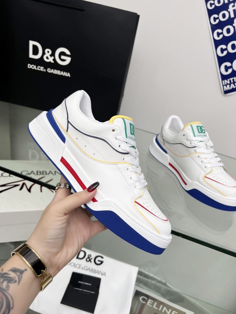 Christian Dior Sneakers